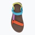 Sandali Teva Hurricane XLT2 explore multi donna 5