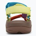 Sandali Teva Hurricane XLT2 explore multi donna 6