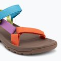 Sandali Teva Hurricane XLT2 explore multi donna 7