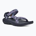 Sandali da donna Teva Hurricane XLT2 multicolor
