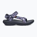 Sandali da donna Teva Hurricane XLT2 multicolor 2