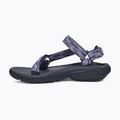 Sandali da donna Teva Hurricane XLT2 multicolor 3