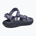 Sandali da donna Teva Hurricane XLT2 multicolor 4