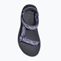 Sandali da donna Teva Hurricane XLT2 multicolor 6