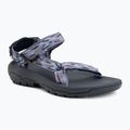 Sandali da donna Teva Hurricane XLT2 multicolor
