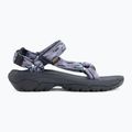 Sandali da donna Teva Hurricane XLT2 multicolor 2