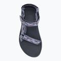Sandali da donna Teva Hurricane XLT2 multicolor 5