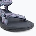 Sandali da donna Teva Hurricane XLT2 multicolor 7