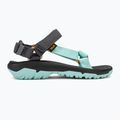 Teva Hurricane XLT2 sandali donna turchese pastello multi 2