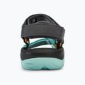 Teva Hurricane XLT2 sandali donna turchese pastello multi 6