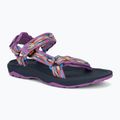 Sandali per bambini Teva Hurricane XLT2 purple