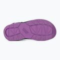 Sandali per bambini Teva Hurricane XLT2 purple 4
