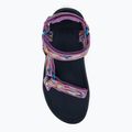 Sandali per bambini Teva Hurricane XLT2 purple 5