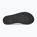 Sandali da donna Teva Midform Universal black/white 6