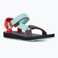 Sandali Teva per bambini Original Universal refract multi 8