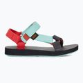 Sandali Teva per bambini Original Universal refract multi 9