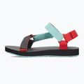 Sandali Teva per bambini Original Universal refract multi 10