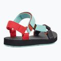 Sandali Teva per bambini Original Universal refract multi 11