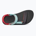Sandali Teva per bambini Original Universal refract multi 12