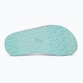 Sandali Teva per bambini Original Universal refract multi 13