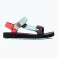 Sandali Teva per bambini Original Universal refract multi 2
