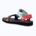 Sandali Teva per bambini Original Universal refract multi 3