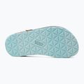 Sandali Teva per bambini Original Universal refract multi 4