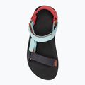 Sandali Teva per bambini Original Universal refract multi 5