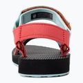 Sandali Teva per bambini Original Universal refract multi 6