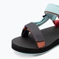 Sandali Teva per bambini Original Universal refract multi 7