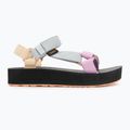Teva Midform Universal sandali per bambini unwind multi 2