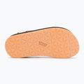 Teva Midform Universal sandali per bambini unwind multi 4