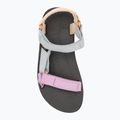 Teva Midform Universal sandali per bambini unwind multi 5