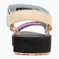 Teva Midform Universal sandali per bambini unwind multi 6