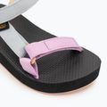 Teva Midform Universal sandali per bambini unwind multi 7