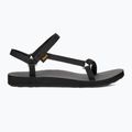 Sandali Teva da donna Original Universal Slim nero 9