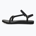 Sandali Teva da donna Original Universal Slim nero 10
