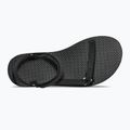 Sandali Teva da donna Original Universal Slim nero 12