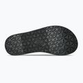 Sandali Teva da donna Original Universal Slim nero 13