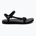Sandali Teva da donna Original Universal Slim nero 2