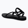 Sandali Teva da donna Original Universal Slim nero 3