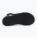 Sandali Teva da donna Original Universal Slim nero 4