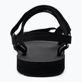 Sandali Teva da donna Original Universal Slim nero 6