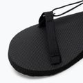 Sandali Teva da donna Original Universal Slim nero 7