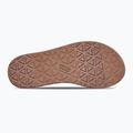 Sandali Teva Flatform Universal Crochet da donna 13