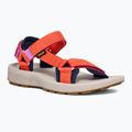 Sandalo Teva Terragrip donna tigerlily 8