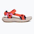 Sandalo Teva Terragrip donna tigerlily 9