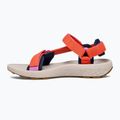 Sandalo Teva Terragrip donna tigerlily 10