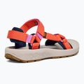 Sandalo Teva Terragrip donna tigerlily 11