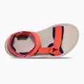 Sandalo Teva Terragrip donna tigerlily 12